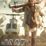 Jaat Actors, Cast & Crew