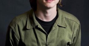 Jack Kilmer