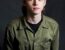 Jack Kilmer