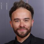 Jack P. Shepherd (Celebrity Big Brother series 24) Height, Age, Girlfriend, Family, Biography