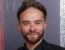 Jack P. Shepherd