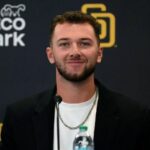 Jackson Merrill Height, Age, Girlfriend, Family, Biography