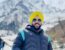 Jagatjot Singh