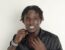 Jamal Roberts