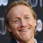 Jerome Flynn Height, Age, Girlfriend, Family, Biography