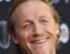 Jerome Flynn