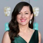 Jo Hartley Height, Age, Family, Biography