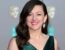 Jo Hartley