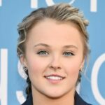 JoJo Siwa Height, Age, Girlfriend, Family, Biography