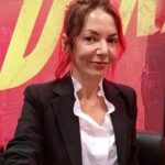 Joanne Whalley Height, Age, Husband, Children, Family, Biography