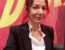 Joanne Whalley
