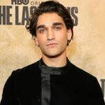 Josh Heuston Height, Age, Family, Biography