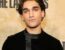 Josh Heuston
