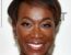 Joy Reid