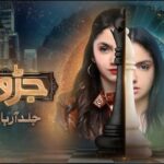 Judwaa (Hum TV) Actors, Cast & Crew