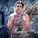 Kaafir Actors, Cast & Crew