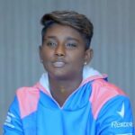 Kamalini Gunalan Height, Age, Family, Biography