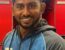 Kamindu Mendis