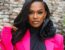 Kandi Burruss