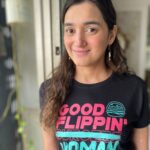 Karishma Kohli Height, Age, Boyfriend, Husband, Family, Biography