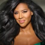 Kenya Moore Height, Age, Husband, Children, Family, Biography