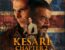 Kesari Chapter 2