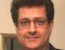 Kunal Goswami
