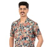 Leonardo Gerevini (Big Brother) Height, Age, Biography