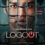 Logout Actors, Cast & Crew