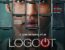 Logout