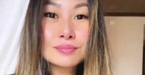 Lucy Guo