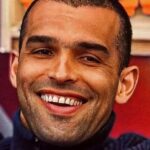 Luís Gonçalves (Big Brother Portuguese) Height, Age, Family, Biography