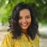 Manasi Ghosh (Indian Idol 15) Height, Age, Family, Biography