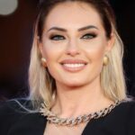 Manila Nazzaro Height, Age, Boyfriend, Husband, Children, Family, Biography