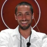 Manuel Rodrigues (Big Brother Portugal) Height, Family, Biography