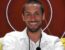 Manuel Rodrigues