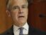 Mark Carney's photo