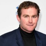 Mark Stanley Height, Age, Girlfriend, Biography