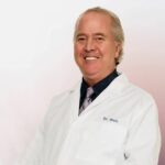 Dr Mark Weis Age, Death, Children, Family, Biography