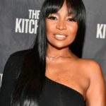 Marlo Hampton Height, Age, Boyfriend, Family, Biography
