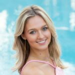 Mary Kate Cornett Height, Age, Family, Biography
