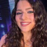 Mattie Pruitt Height, Age, Family, Biography