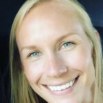 Megan York Height, Family, Biography