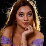 Meghna Alam Age, Boyfriend, Family, Biography
