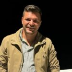 Micael Miquelino (Big Brother Portugal) Height, Age, Biography