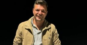 Micael Miquelino