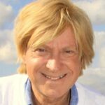 Michael Fabricant Age, Children, Family, Biography