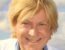 Michael Fabricant