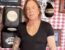 Mickey Rourke