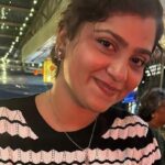 Minnat Wankhede Height, Family, Biography